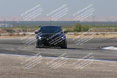 media/Oct-04-2025-OnGrid (Sat) [[44bd565ffa]]/Red Group/Sunset/